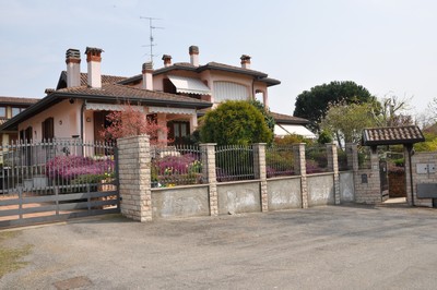 Il Poggio di Malpensa