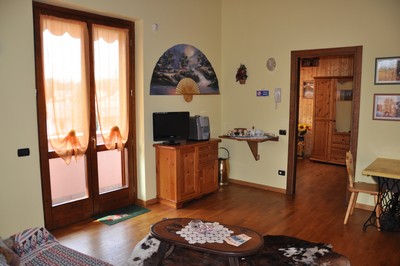 Il Poggio di Malpensa
