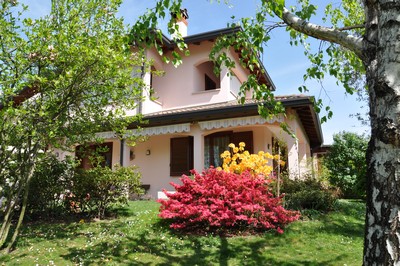 Il Poggio di Malpensa