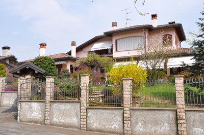 Il Poggio di Malpensa