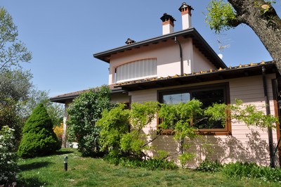 Il Poggio di Malpensa
