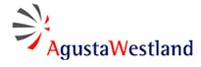 Agusta