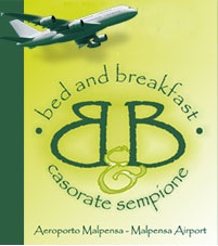 bb-casorate.com