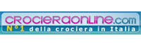 Crociera Online