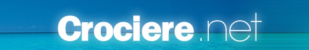 Crociere.net