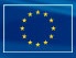 Euratom