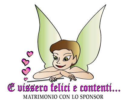 E vissero felici e contenti