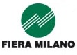 Fiera Rho