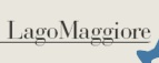 Lago Maggiore