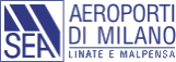 Malpensa