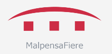 Malpensa Fiere