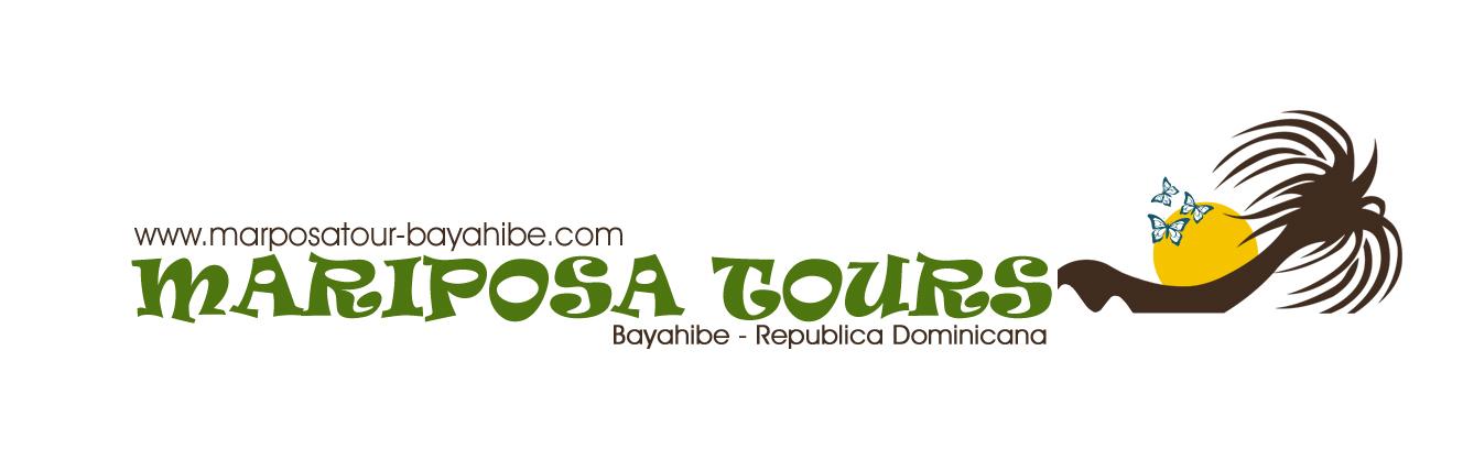 Mariposa Tours
