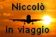 Niccol� in Viaggio