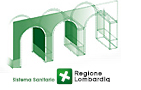 Ospedale Gallarate