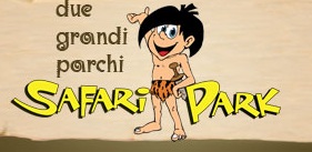 Zoo Safari