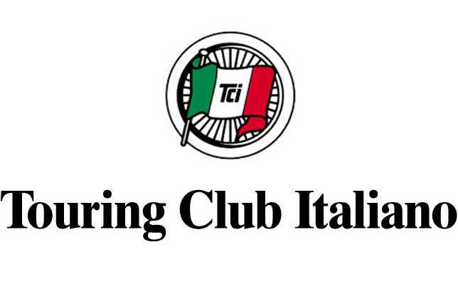 Touring Club Italiano