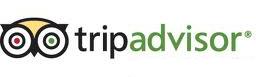 tripadvisor.com