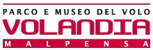 Volandia
